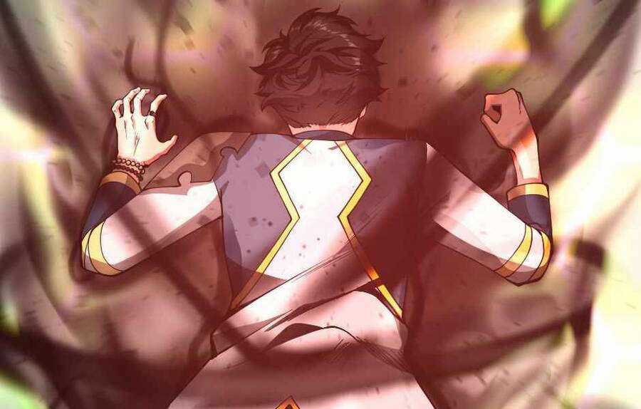 The Beginning After The End - Chapter 137 - Trang 171