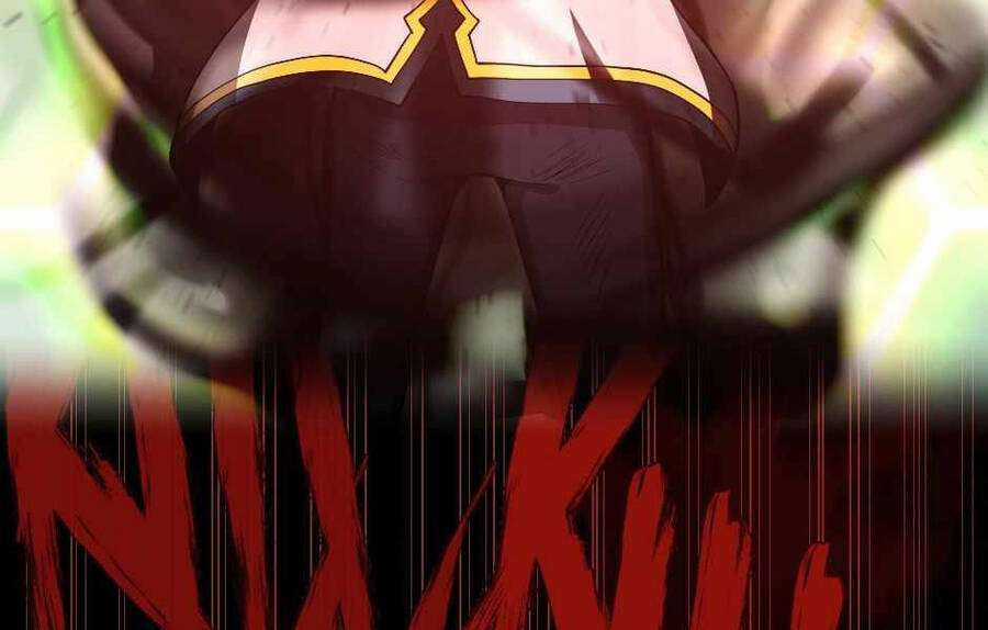 The Beginning After The End - Chapter 137 - Trang 172