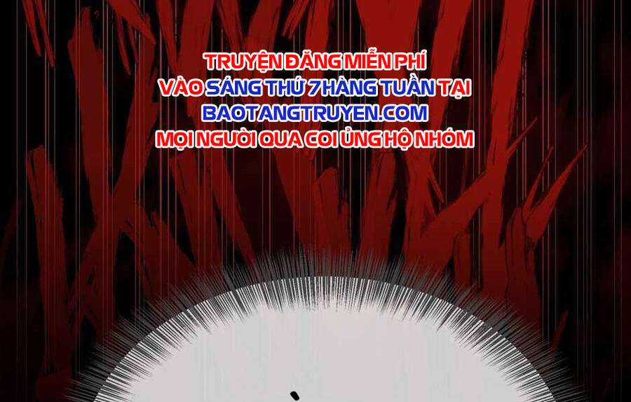 The Beginning After The End - Chapter 137 - Trang 173