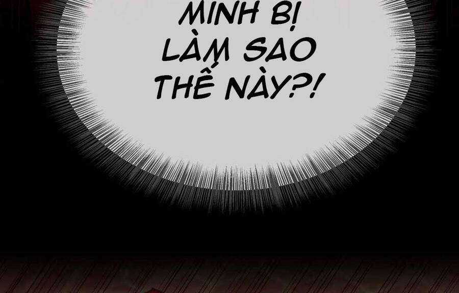 The Beginning After The End - Chapter 137 - Trang 174