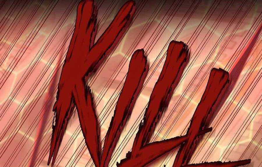 The Beginning After The End - Chapter 137 - Trang 175