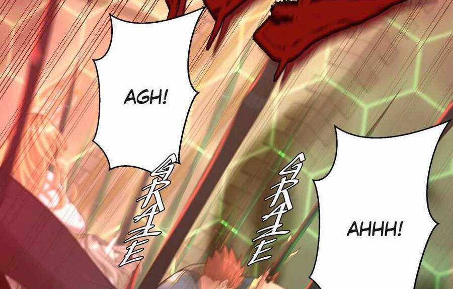 The Beginning After The End - Chapter 137 - Trang 176