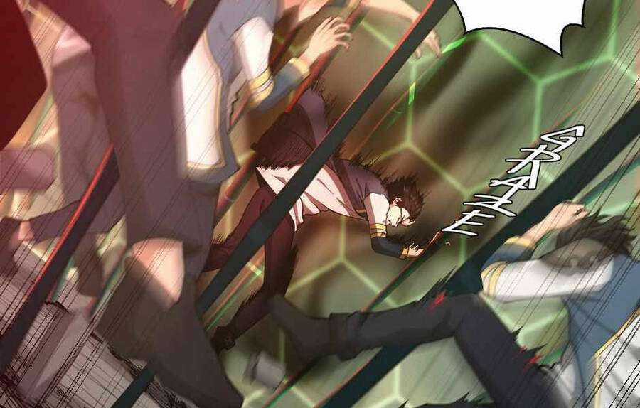 The Beginning After The End - Chapter 137 - Trang 177