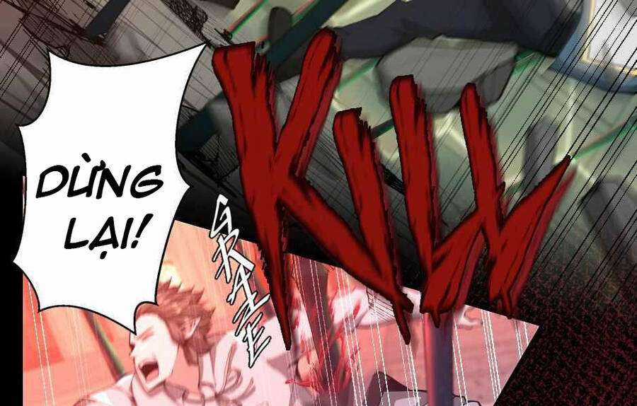 The Beginning After The End - Chapter 137 - Trang 178