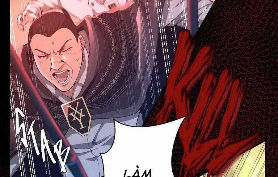 The Beginning After The End - Chapter 137 - Trang 179