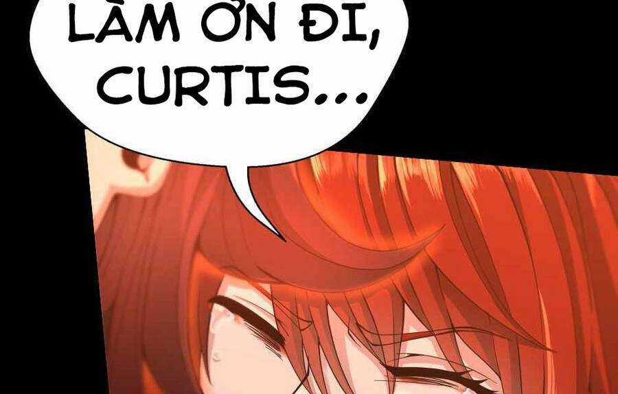 The Beginning After The End - Chapter 137 - Trang 19