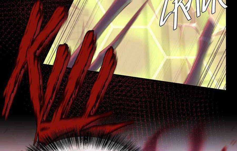 The Beginning After The End - Chapter 137 - Trang 181