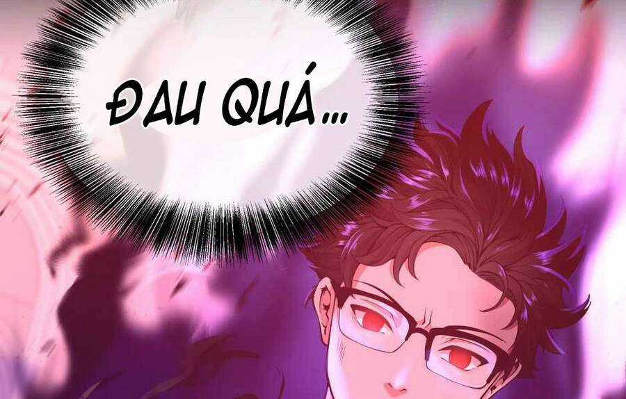 The Beginning After The End - Chapter 137 - Trang 182