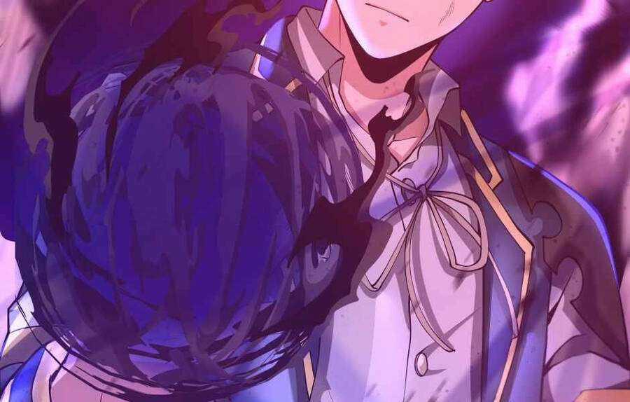 The Beginning After The End - Chapter 137 - Trang 183