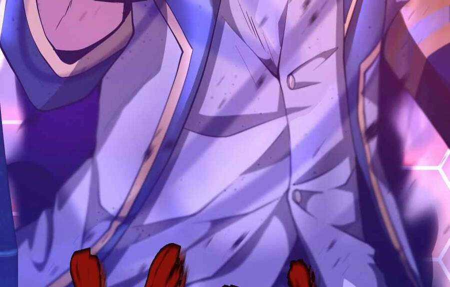 The Beginning After The End - Chapter 137 - Trang 184