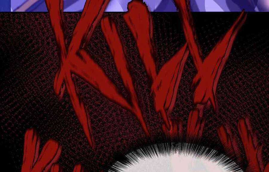 The Beginning After The End - Chapter 137 - Trang 185