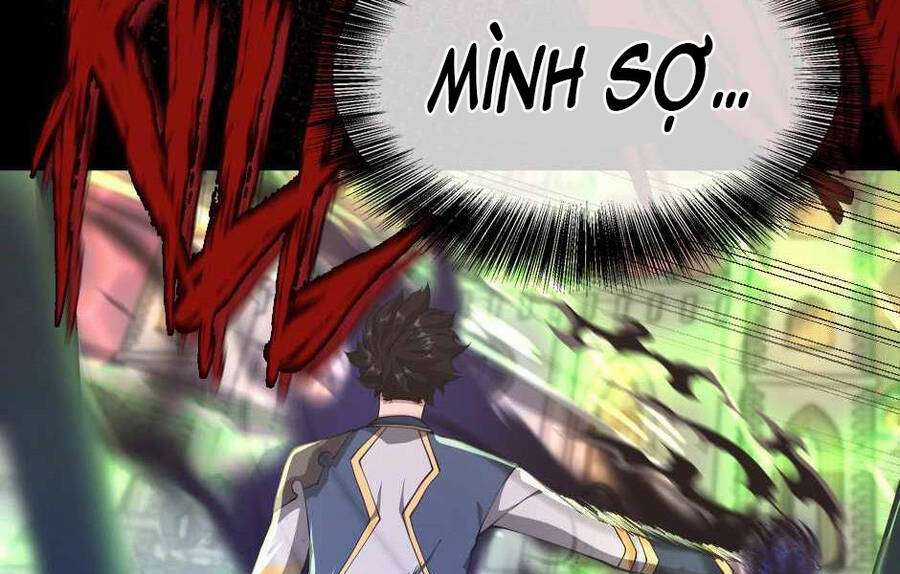 The Beginning After The End - Chapter 137 - Trang 186