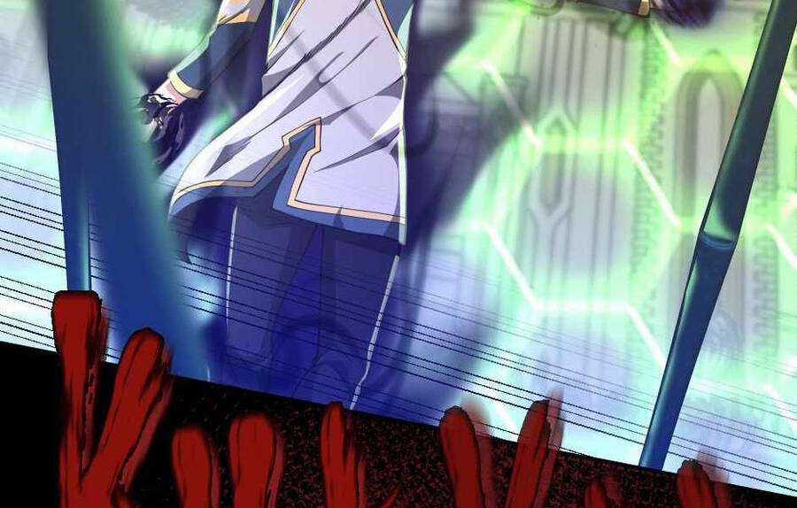 The Beginning After The End - Chapter 137 - Trang 187