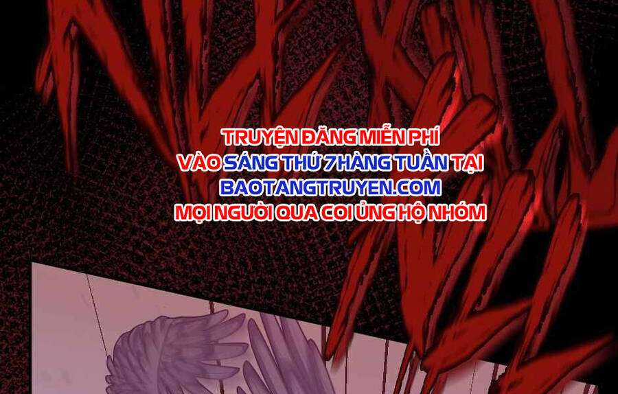 The Beginning After The End - Chapter 137 - Trang 188