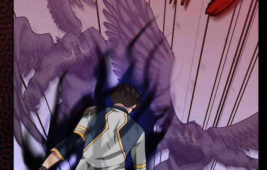 The Beginning After The End - Chapter 137 - Trang 189