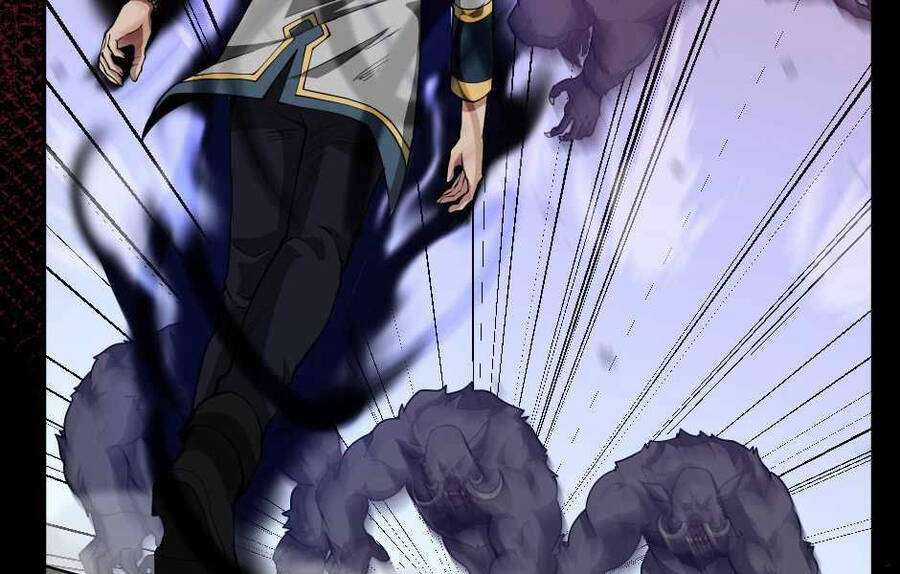 The Beginning After The End - Chapter 137 - Trang 190