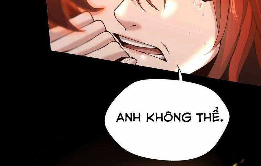 The Beginning After The End - Chapter 137 - Trang 20