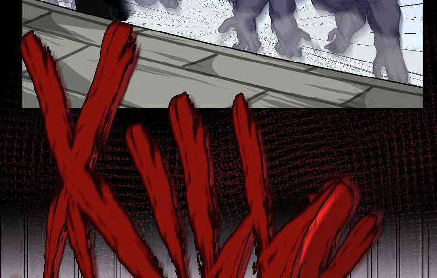 The Beginning After The End - Chapter 137 - Trang 191