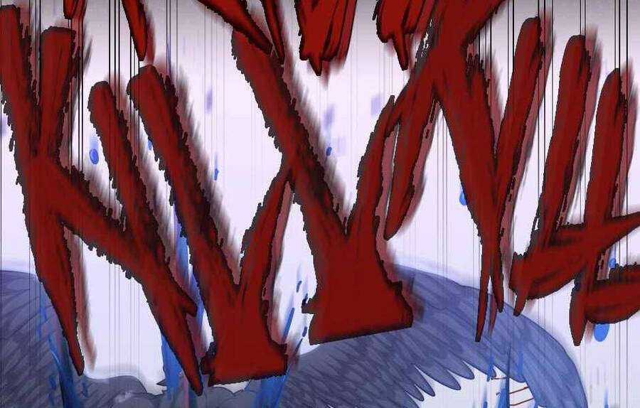 The Beginning After The End - Chapter 137 - Trang 192