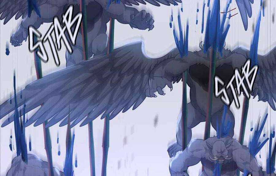 The Beginning After The End - Chapter 137 - Trang 193