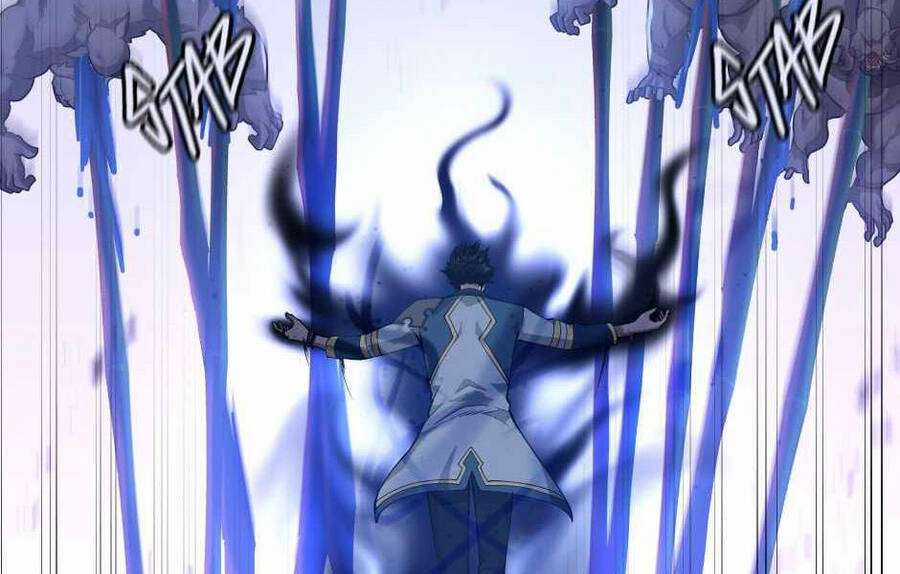 The Beginning After The End - Chapter 137 - Trang 194