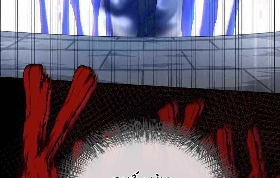 The Beginning After The End - Chapter 137 - Trang 195