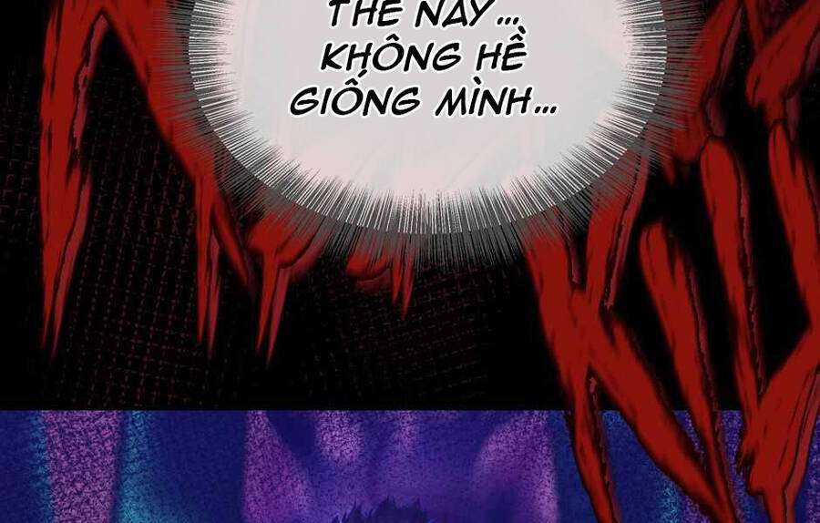 The Beginning After The End - Chapter 137 - Trang 196