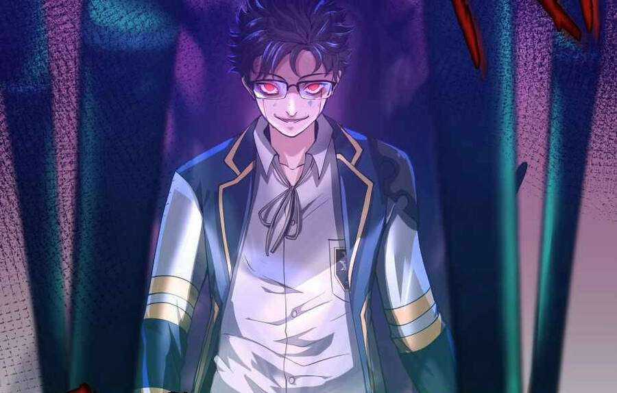 The Beginning After The End - Chapter 137 - Trang 197