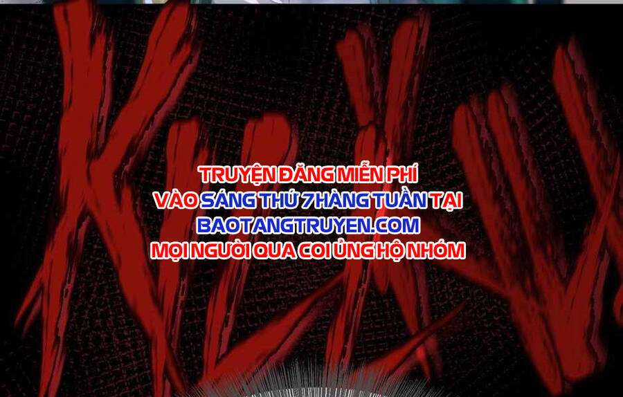 The Beginning After The End - Chapter 137 - Trang 198