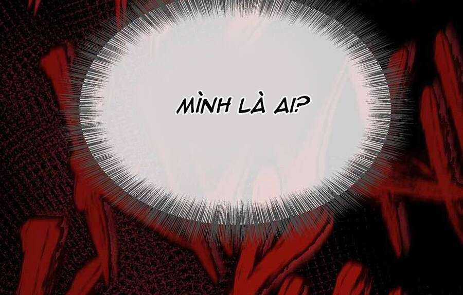 The Beginning After The End - Chapter 137 - Trang 199