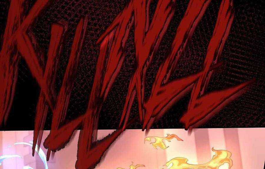 The Beginning After The End - Chapter 137 - Trang 200