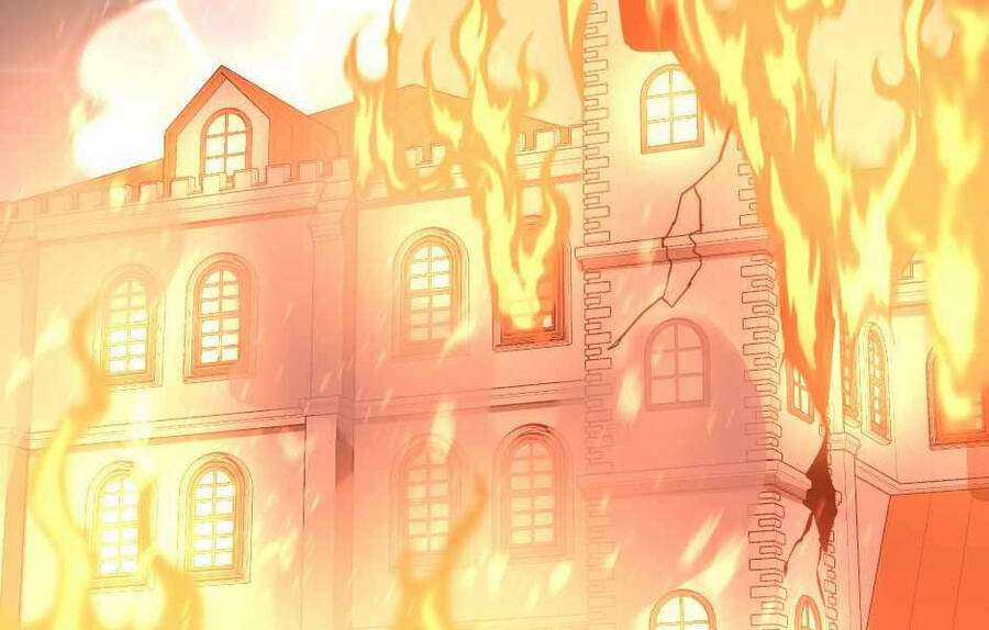 The Beginning After The End - Chapter 137 - Trang 3