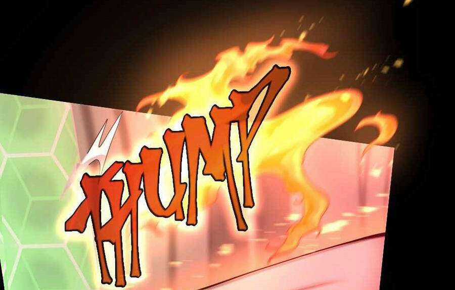 The Beginning After The End - Chapter 137 - Trang 21