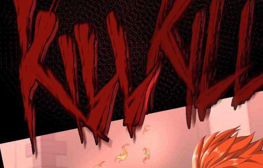 The Beginning After The End - Chapter 137 - Trang 202