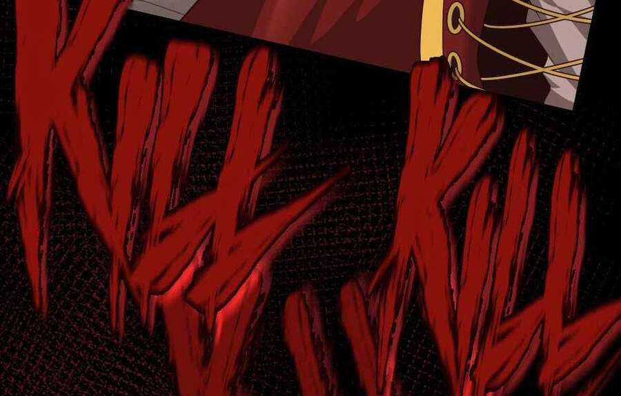 The Beginning After The End - Chapter 137 - Trang 204