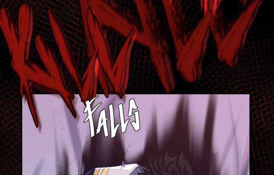 The Beginning After The End - Chapter 137 - Trang 205