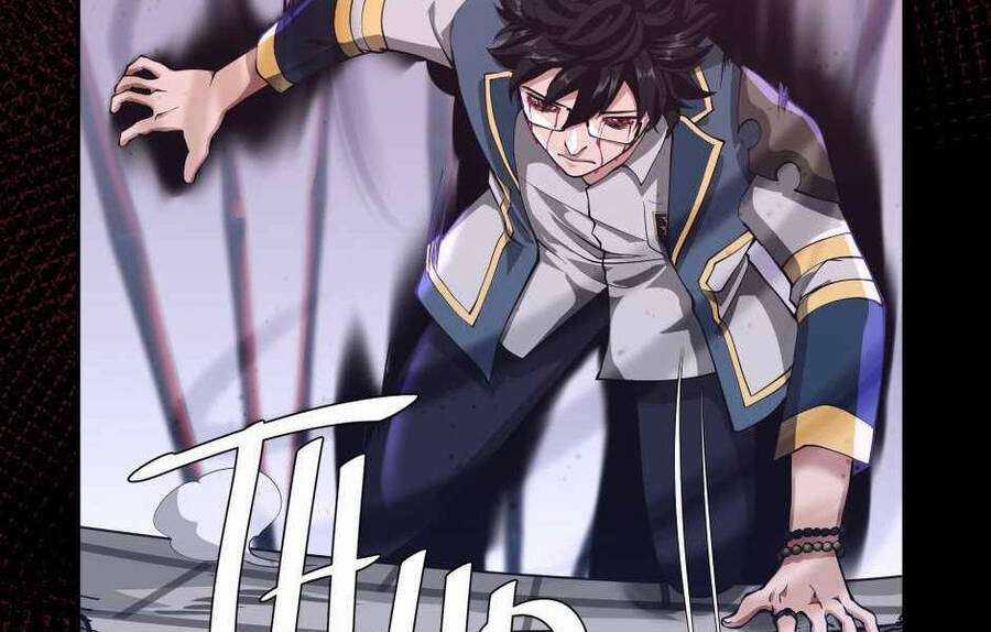 The Beginning After The End - Chapter 137 - Trang 206