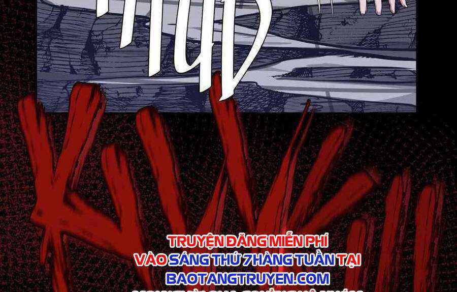 The Beginning After The End - Chapter 137 - Trang 207