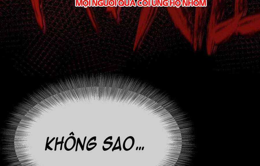 The Beginning After The End - Chapter 137 - Trang 208