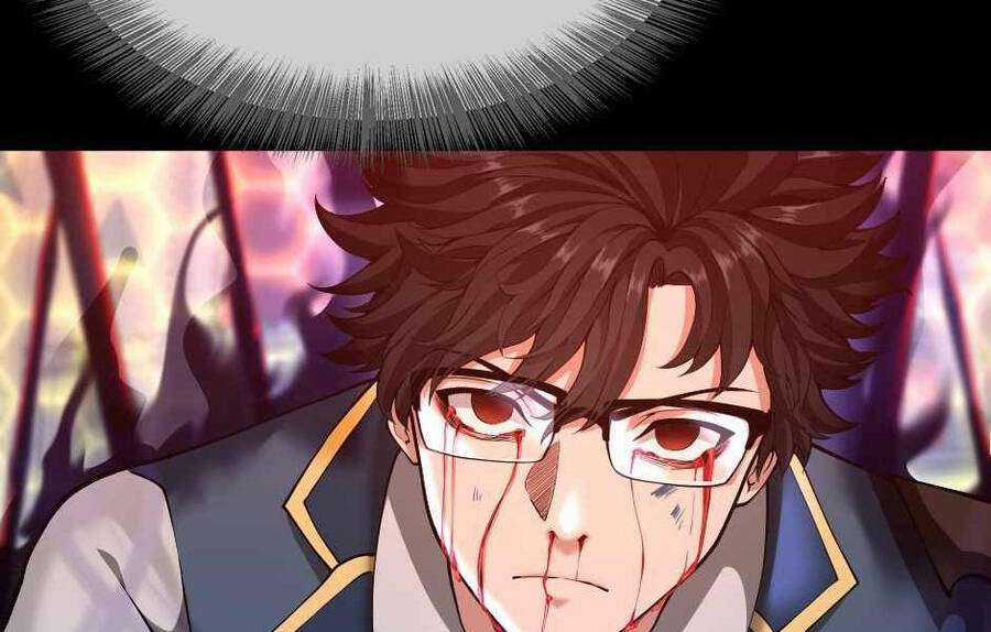 The Beginning After The End - Chapter 137 - Trang 209