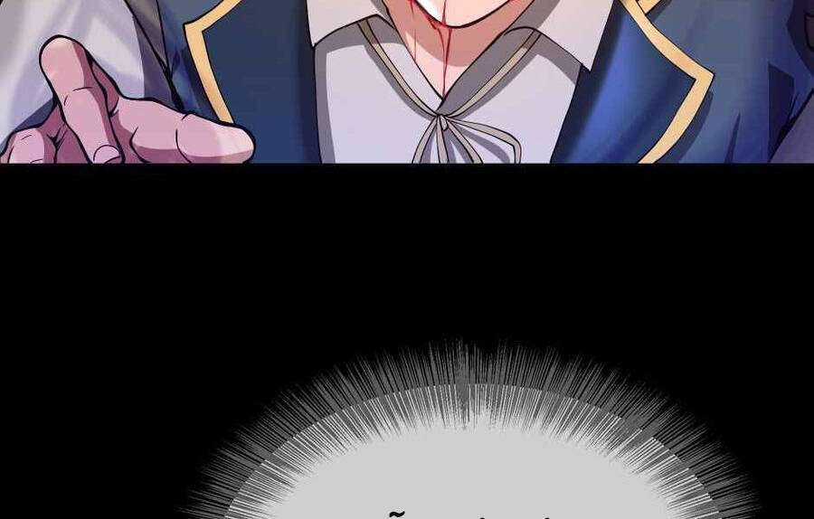 The Beginning After The End - Chapter 137 - Trang 210