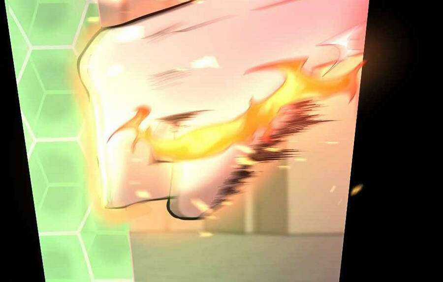 The Beginning After The End - Chapter 137 - Trang 22