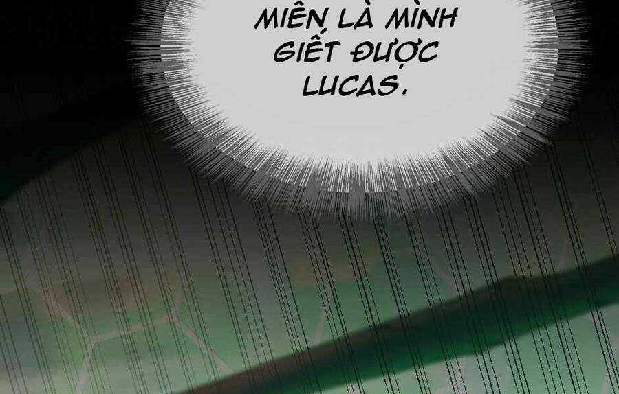 The Beginning After The End - Chapter 137 - Trang 211