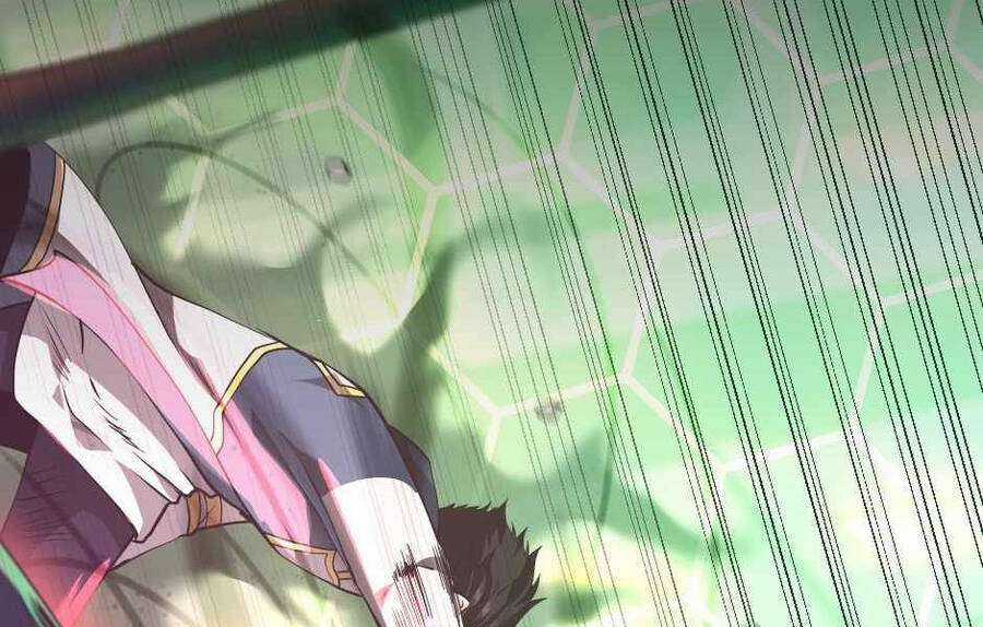 The Beginning After The End - Chapter 137 - Trang 212