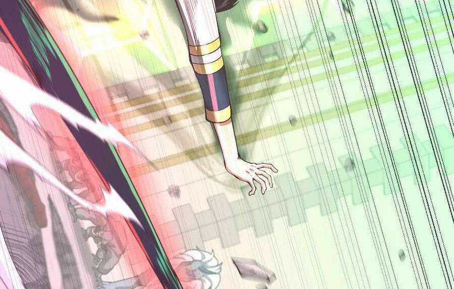 The Beginning After The End - Chapter 137 - Trang 213