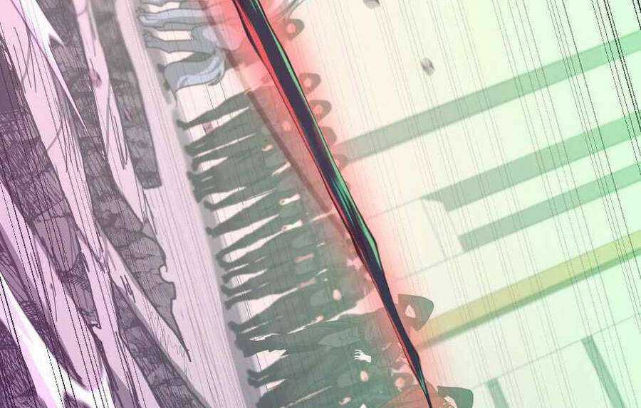 The Beginning After The End - Chapter 137 - Trang 214