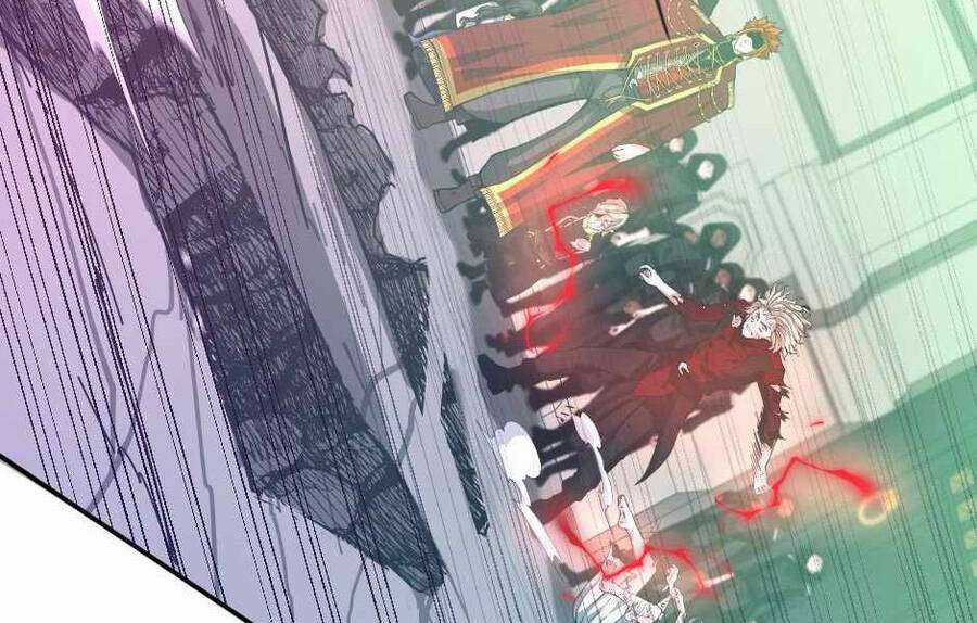 The Beginning After The End - Chapter 137 - Trang 215