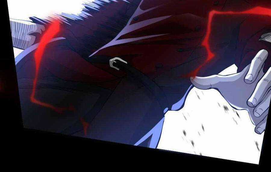 The Beginning After The End - Chapter 137 - Trang 217