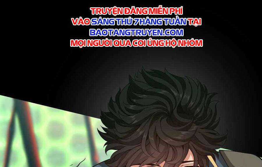 The Beginning After The End - Chapter 137 - Trang 218