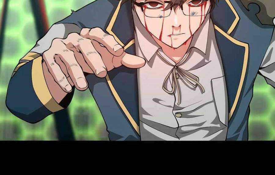 The Beginning After The End - Chapter 137 - Trang 219